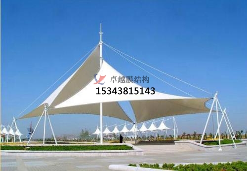 PTFE膜的分類及應(yīng)用是什么？