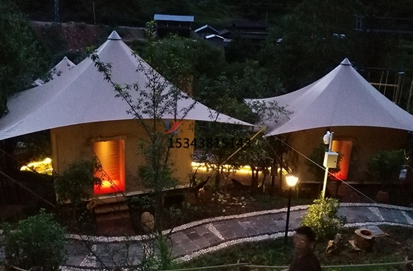連云港膜結構公司【索膜結構建筑面臨的挑戰】連云港<font color='red'>膜結構廠家</font>
